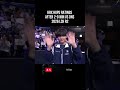 KRX HUPU Ratings After 2-0 Win vs DNS | 2026 LCK R2