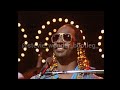 Stevie Wonder - Master Blaster (Jammin&#39;)