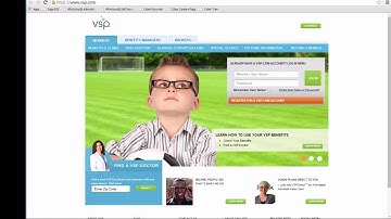 Sage HRMS Sneak Peek Demo