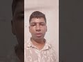 ভাইয়া আফসো সাবস্ক্রাইব করুন ফলো করো টিকটক ফেসবুকে ইউটিউব brother friend subscribe