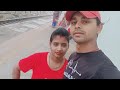 RANJAN PRK is live!
