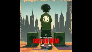 East Time Melanesian - GAS KA REM