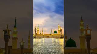 Ckfhh Ifijgjj Ih Ugij. Ouib Islamic Video 786786