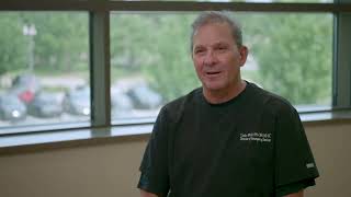 Protecting Your Heart with St Luke s Health-The Vintage Hospital