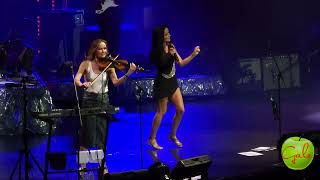 WHAT CAN I DO - The Corrs Live in Manila 2023 [HD]