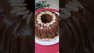 Chocolate Cake ??‎كيك الشوكولا مع الصوص اللذيذ chocolatecake chocolate كيك_الشوكولاته emysfood