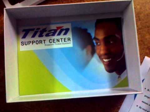 Tablet en promocion, Titan 7009, con garantia camera iphone 8 plus apk