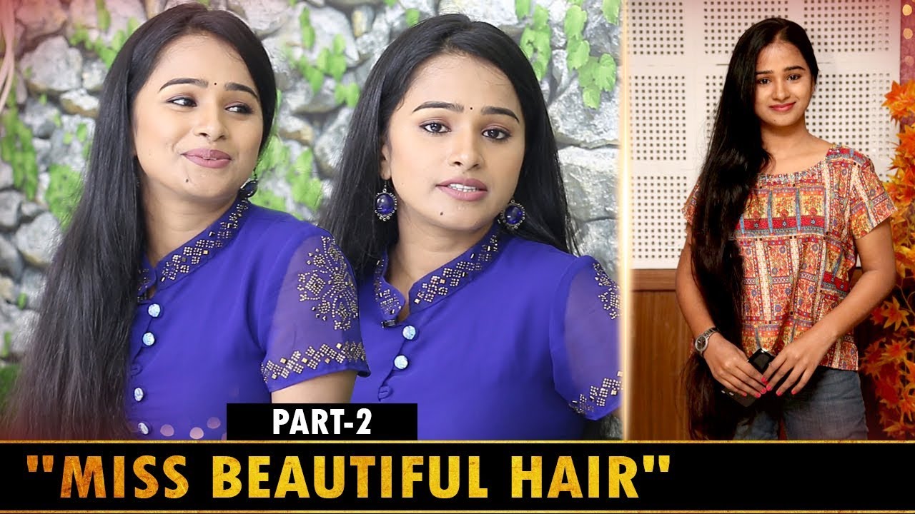 அவருக்காக மொட்டை அடிக்கக்கூட தயார்... | KB | Devarattam Actress Kannika Ravi Interview Part2