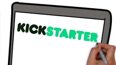 How to Start a Crowdfunding Platform with Wordpress (Part 1)