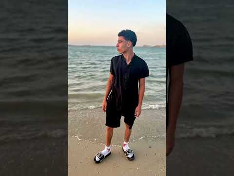 اسمعو يا كويسين اكسبلور متابعه