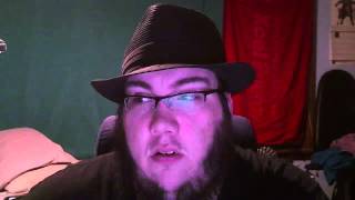 Fat People