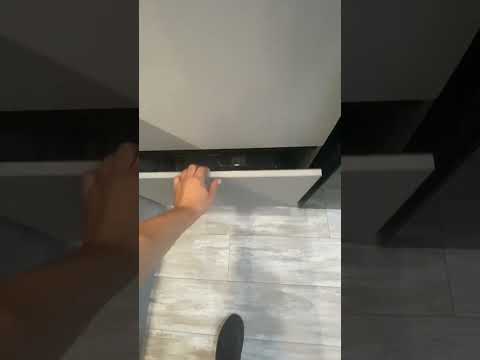 ?СОВРЕМЕННАЯ КУХНЯ НА ЗАКАЗ В МОСКВЕ ДОЛЖНА БЫТЬ ТАКОЙ ?