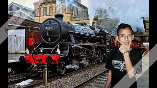 Maimuna+Aisyah-Bebas-Aja™