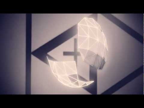 Entropy