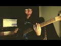 andy iwan - goose - polyphia - bass cover Mp3 Song