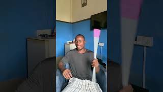 If you came here to kill me clap your hands #goviral #duet #funny