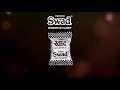 Swad Digestive Drops TVC