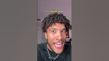 This exoskeleton feels like it