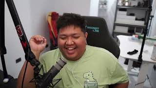 Reacting to YUDIPOSTING Memes #19