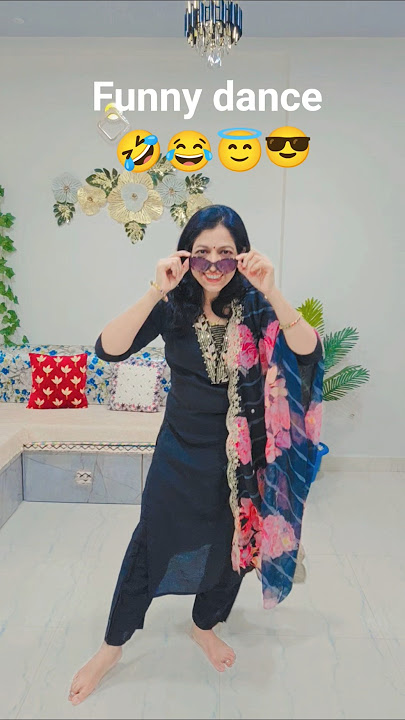 Download lagu mat dekho 🤣/ मत देखो🤣 jhat pat patapat #song #remix #entertainment #shortvideo