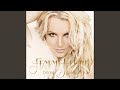 Song lyric Big Fat Bass