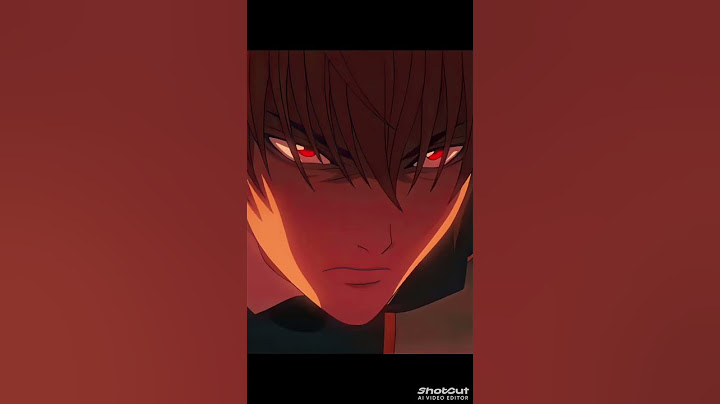 anime# #shorts #daybreak #me