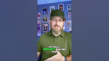 Invisible Growth: Why Small Wins Build Unstoppable Confidence #shorts