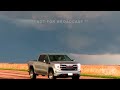 04-26-2024 Akron to Haxtun, CO - Tornadoes, Rotation, and Structure