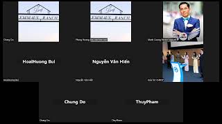 1099. TLCVN - Cầu nguyện Đặc nhiệm ngày cuối. Thứ 3 cho Israel, VN, quốc gia nơi mình ở - 03.01.2023