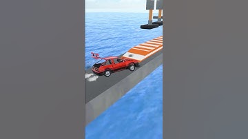 ⚠️ Crash Master 3d - All Levels walktrough android IOS games