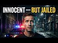 The Perpetual Line-Up: How Facial Recognition Automates Injustice (Documentary)