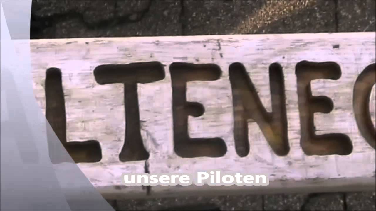 Jugendkart Slalom KfV Kalteneck