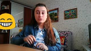 6 советов для качественной фотографии собаки!/1часть 6 советов для качественной фотографии собаки!/1часть