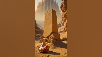 Tower of Babel language genesis usa