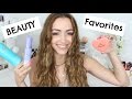 June Favorites | 2015