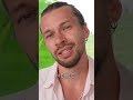 Reddit для Онлифанс как заработать? #онлифанспродвижение #заработок #бизнес
