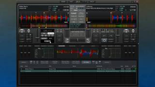 Deckadance University: 5. The Track Window Part 2