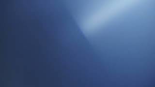 ⚡️ No Copyright Background Video 02 Blue Soft Transition screenshot 5