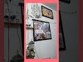 Office || R K Gyan Deep Public school || kushwaha Nagar ||Aurangabad Bihar