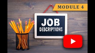 emploi cadres : questions sur vos études, votre salaire - Questions à poser sur votre nouveau poste screenshot 5