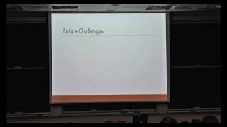 PHY-104: Modern Physics Lecture 1