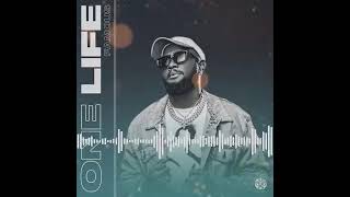 Famous 🇸🇱 Official - Audio One Life 💚