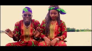 selomin Gigode et juirs cool