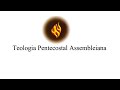 História da Teologia Pentecostal   os antecedentes à Teologia Pentecostal