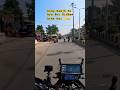 #song #telugusongs #adv390 #automobile #lehladakhtourism #winterhimachal #motovlog #travel