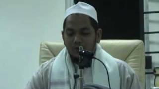 Ust Osman 29062007 01