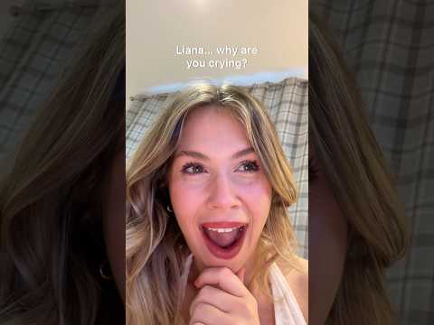 The best Valentine’s Day to date 🥹 The suits 😭😭