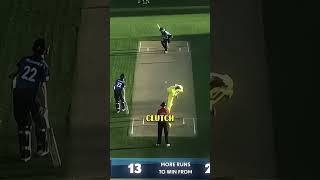 Mitchel Starc Best bowling  wicket #growmyaccount #cricket #cricketlover #internationalcricket #icc