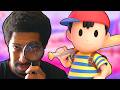Youtube Thumbnail title
