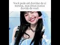 nuncaa